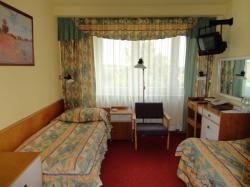 Hotel Accademia