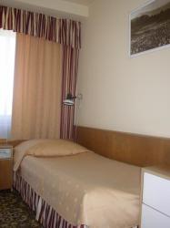 Hotel Accademia