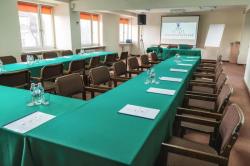 Hotel Accademia