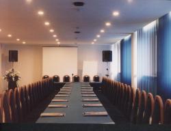 Hotel Accademia
