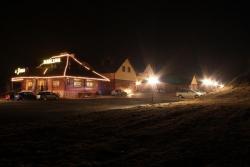 Karczma U Jana