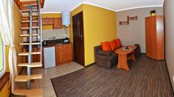 Apartamenty Antonio