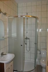 Pokoje Gocinne Jurajka