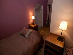 Intro Hostel