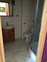 Apartament Malbork