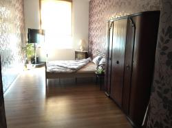 Apartament Malbork