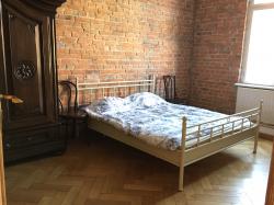 Apartament Malbork