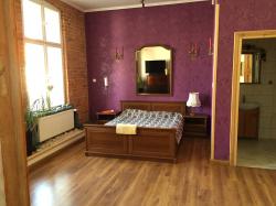 Apartament Malbork