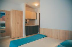 Apartament w winoujciu