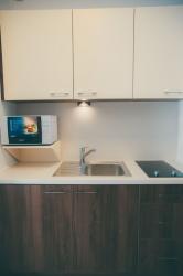 Apartament w winoujciu