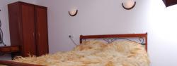 Hotelik Szejk