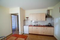 Apartamenty Pod Lipami