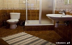 Pensjonat Michaowa Chata