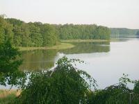 Pensjonat Luiza