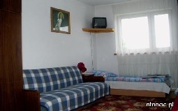 Pensjonat Maria