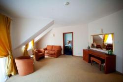 Hotel Masuria