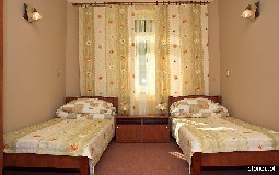 Villa Venus