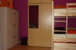 Hostel Traper