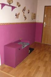 Hostel Traper