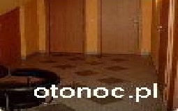 Pokoje Gocinne  Mylak