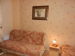 Apartament Przy Wangu