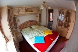Filip Hostel