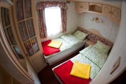 Filip Hostel