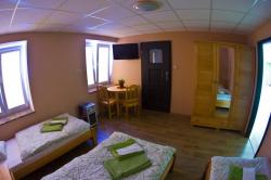 Filip Hostel