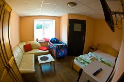 Filip Hostel