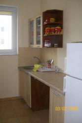 Wydmowy Szlak