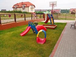 Gociniec Max