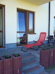 Gociniec Max