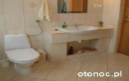 Pokoje Gocinne Trzy Korony
