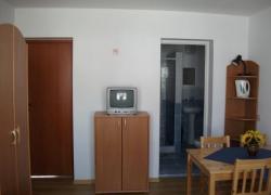 Pokoje Gocinne Irys
