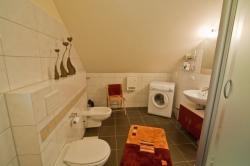 ANGRA apartments