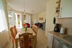 ANGRA apartments