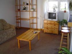 Apartament Anna