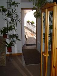 Apartament Anna