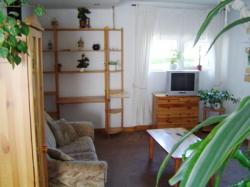 Apartament Anna