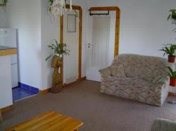 Apartament Anna