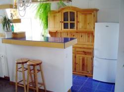 Apartament Anna