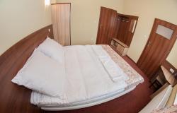 Vera Usugi Hotelarskie.