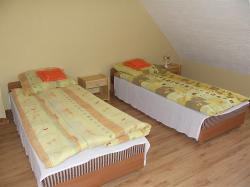 Karczma Pod Strzech
