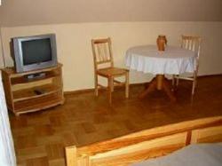 Pokoje Gocinne Sikorskiego 10