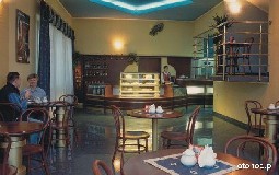 Hotel Millenium Wellness&Spa