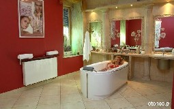 Hotel Millenium Wellness&Spa