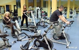 Hotel Millenium Wellness&Spa