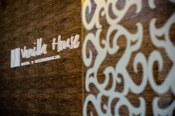 Hotel Vanila House