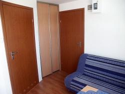 Orodek Wypoczynkowy Ostoja