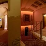 Hotel David